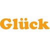 グルック アイラッシュサロン(Gluck)のお店ロゴ
