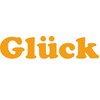 グルック アイラッシュサロン(Gluck)ロゴ