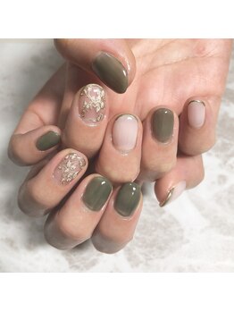 エスケーワイ(S K Y)/アートコース