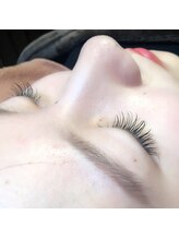 シルフ 西宮店(Sylph)/西宮/まつエク/まつ毛パーマ