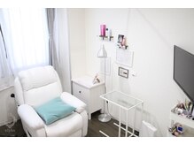 アルファ 石山店(alpha)/【店内写真・ネイル】