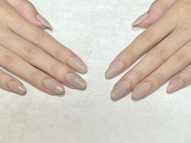 ワンカラー★6150円