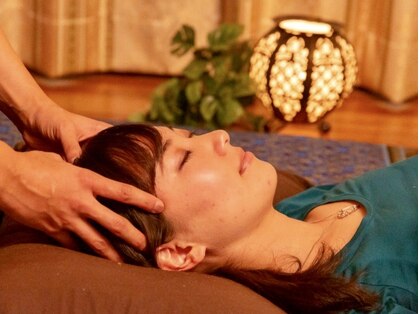 ララ(LALA)の写真