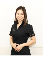 六花整体院 天神店 佐々木