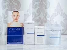 アイリス(AIRIS)/小顔/マッサージ/毛穴/しわ/シミ