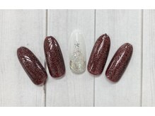 ティーエヌ イトーヨーカドー能見台店/季節の定額5500円コース