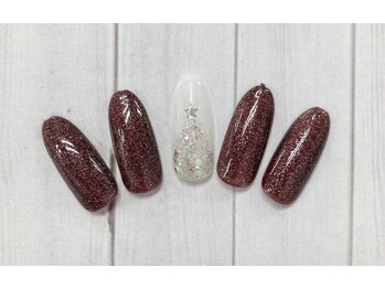 ティーエヌ イトーヨーカドー能見台店/季節の定額5500円コース