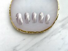 フェリア(Feria)/定額　C　type