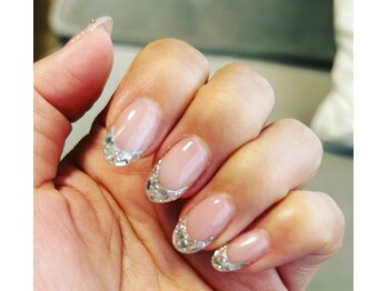 ブルーム(Bloom)/