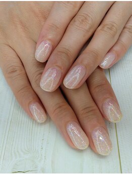 ネイルラビット(NAIL Rabbit)/