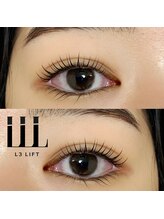 ジョリー(Jolie)/