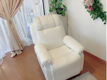 メイリー(Meili)