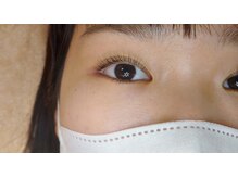 プラン アピ(plan api)/上下パリジェンヌ