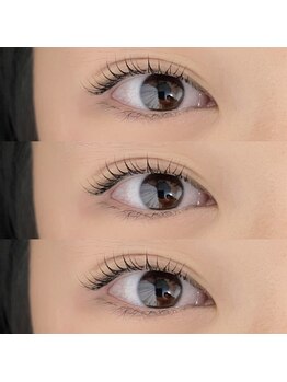 モード 六甲道(Mode)/