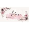 ロゼ(Rose')のお店ロゴ