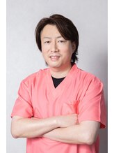 ドールアネックス&nbsp;嶋原 