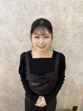 ラナ(Lana)&nbsp;YUURI 