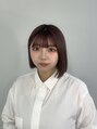 ロレインブロウ 盛岡店 高橋