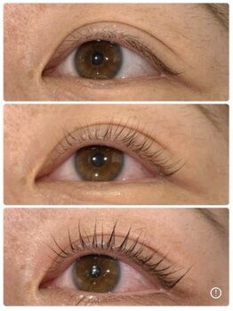 りあふ(Raf)/マイラミネーション