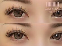 アンジェリカ JR奈良駅前店(ANGELICA)