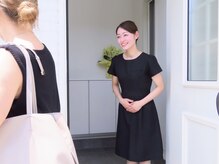 ビバ 青木島店(VIVA)/お送り