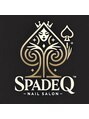 スペードキューネイル 新宿店(Spade Q Nail) Spade Queen