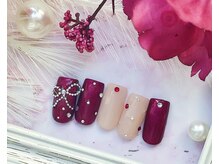 フレイヤ 秋葉原店(FREJA)/☆Goldコース☆