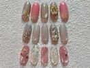 【新規】定額サンプル¥6,500