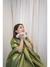 【温め身体の巡りUP】女性不調・美肌・健康な体作り/よもぎ蒸し40分　￥5000