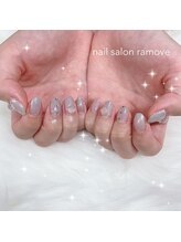 ラムーブ(ramove)/《ハンド》定額コース　7,000