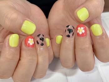 福屋。 指宿店/