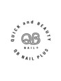キューセブンネイルラウンジ 浦和美園店(Q7 Nail Lounge)/QBNail+ イオンモール浦和美園店