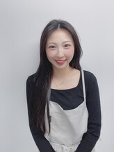 メイト(mate)&nbsp;ゆの 