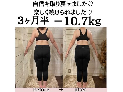 ヒビタス(hibi.tas)の写真