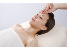 ヴァン ベール 那覇店/ブライダル体験【フェイシャル】