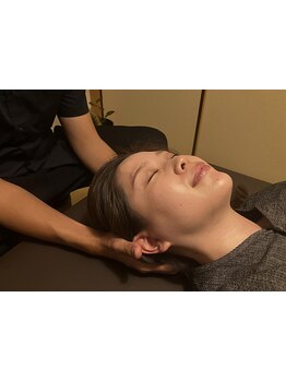 4000円以下のお手頃メニューがあるサロン