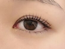 ビーラボ(BLabo)/まつ毛パーマ