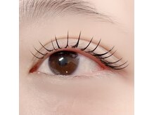 ラナン(RANUN)の雰囲気（60分以内で終わるメニューが多い為時間に余裕がない方にも◎）