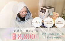 ヨサパーク サノン(YOSA PARK Sanon)