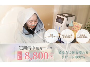 ヨサパーク サノン(YOSA PARK Sanon)