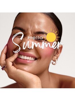 ホワイトニングショップ 船橋店/船橋ホワイトニング