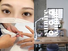 サロン スミレ(salon sumire)の雰囲気（3月の営業時間→月～金9：00～20：00/土日祝9：00～18：00）