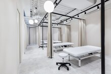フェイシャル専門サロン　MUQU 三鷹店【ムク】【8/1 NEW OPEN】
