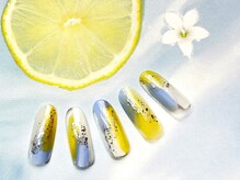 トゥインクル(twinkle)/8月【定額】シンプルコース