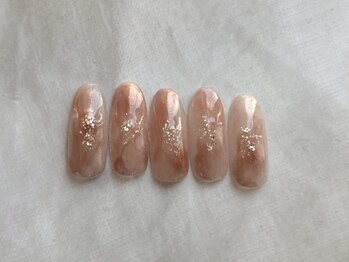 ジョイエ(joie)/~定額デザイン~