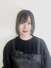 リアン(LIAn.) takagi