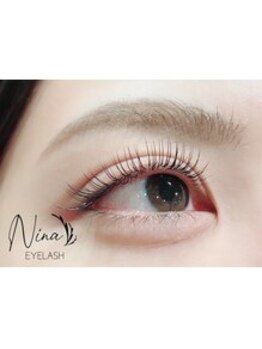 まつげのお悩み解決サロン