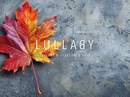 ララバイ 恵比寿店(LULLABY)の写真