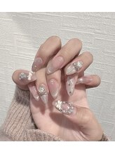 ディービューティー 池袋(D-BEAUTY)/