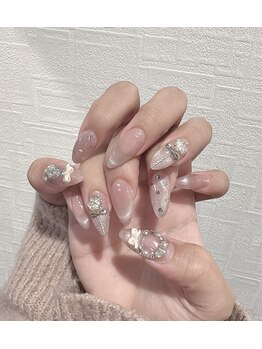 ディービューティー 池袋(D-BEAUTY)/